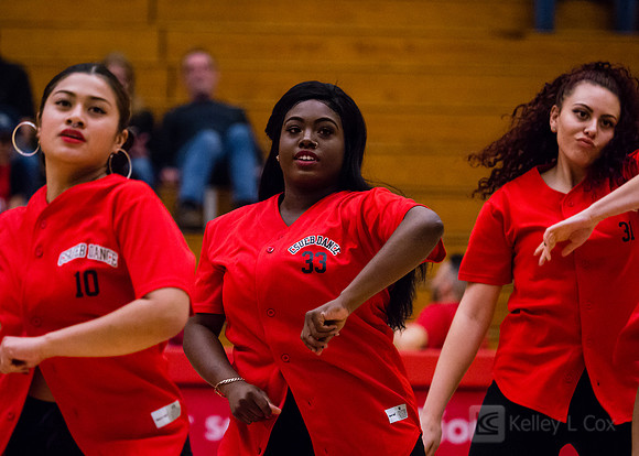 CSUEB MBB