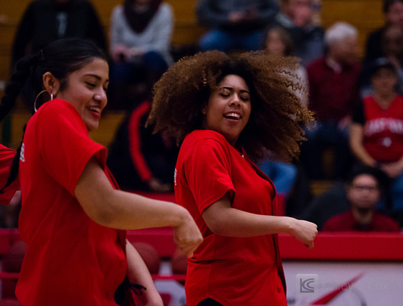 CSUEB MBB