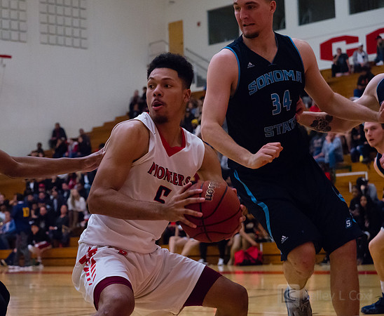 CSUEB MBB