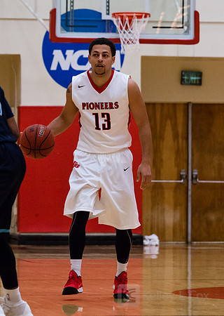 CSUEB MBB