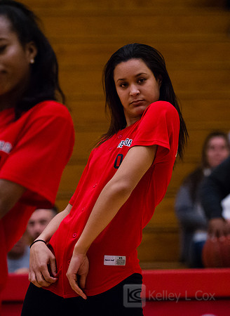 CSUEB MBB