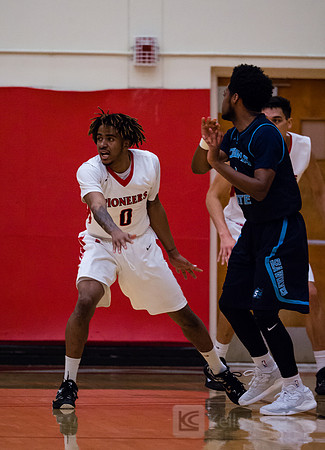 CSUEB MBB