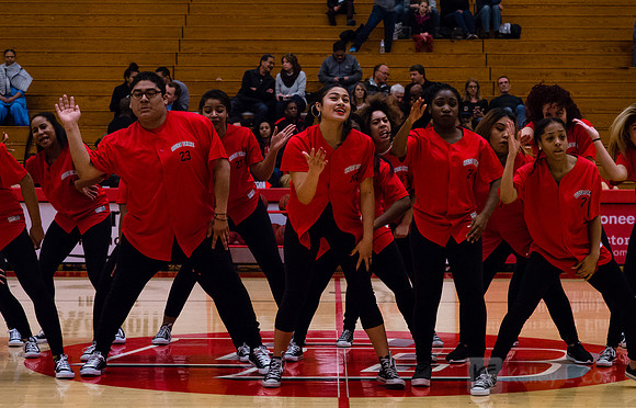 CSUEB MBB
