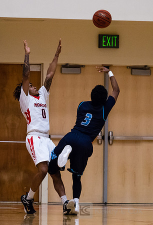 CSUEB MBB
