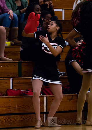 CSUEB MBB