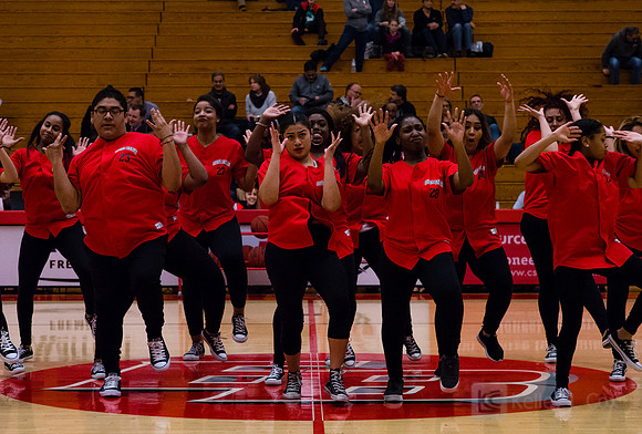 CSUEB MBB