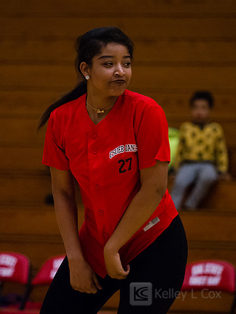 CSUEB MBB