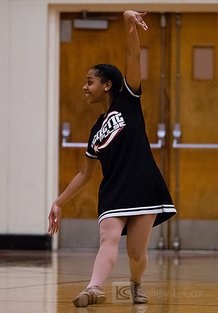 CSUEB MBB