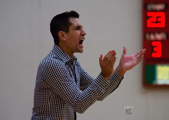 CSUEB MBB