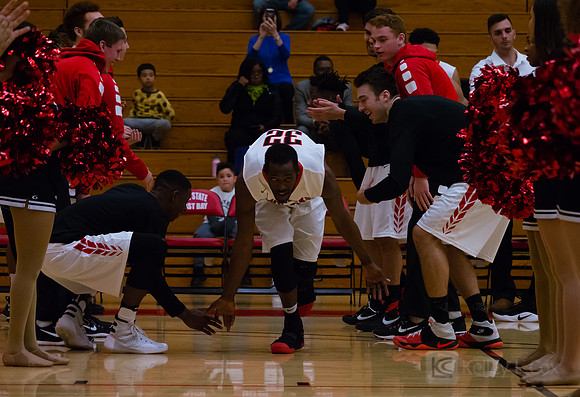 CSUEB MBB