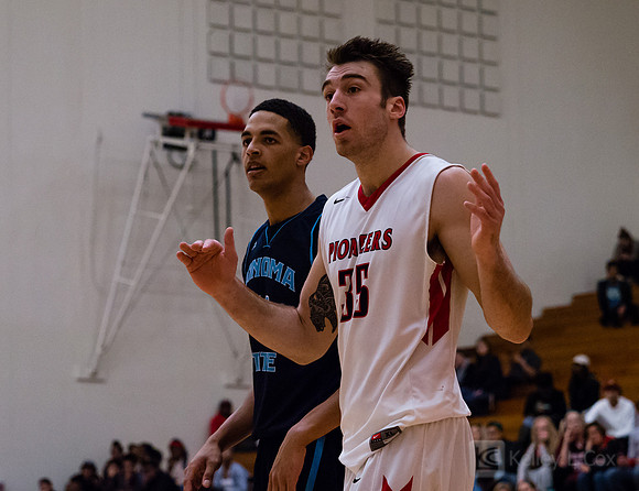 CSUEB MBB