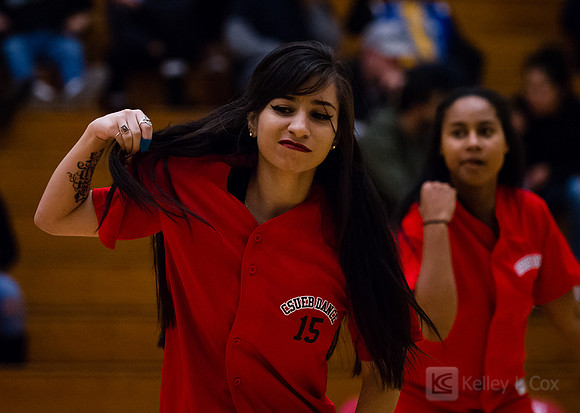 CSUEB MBB