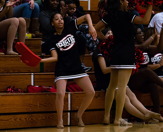 CSUEB MBB