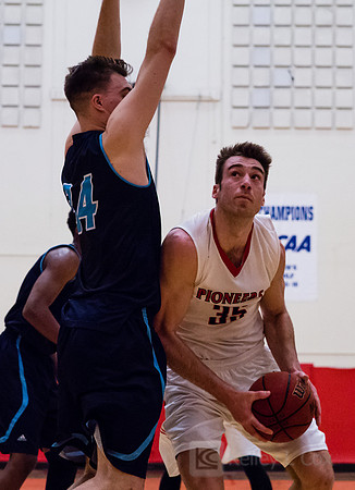 CSUEB MBB