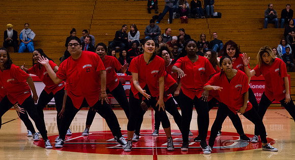 CSUEB MBB