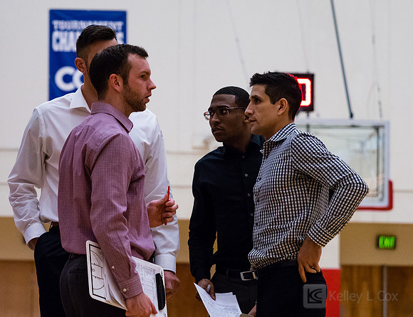 CSUEB MBB