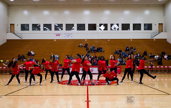 CSUEB MBB
