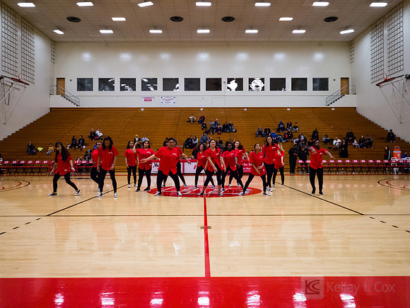 CSUEB MBB