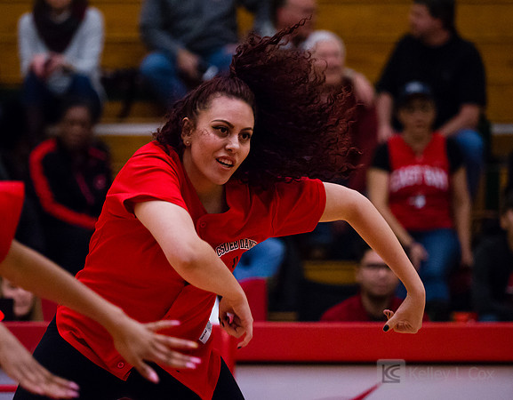 CSUEB MBB