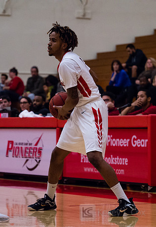 CSUEB MBB