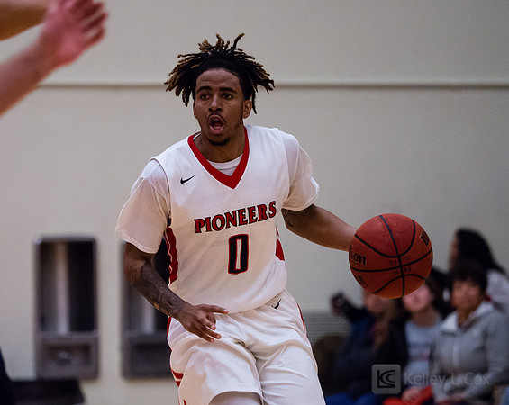 CSUEB MBB