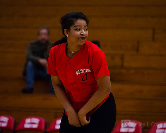 CSUEB MBB