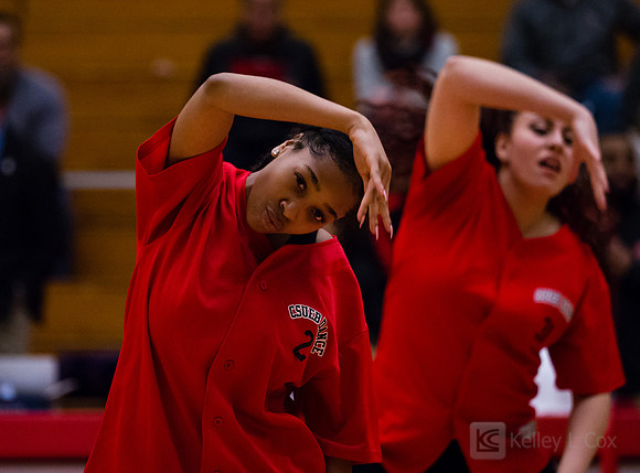 CSUEB MBB