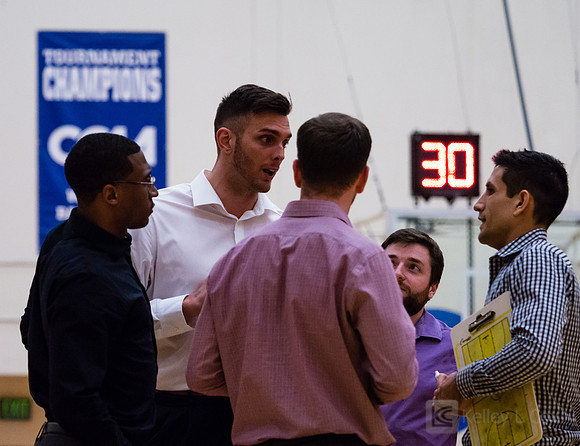 CSUEB MBB