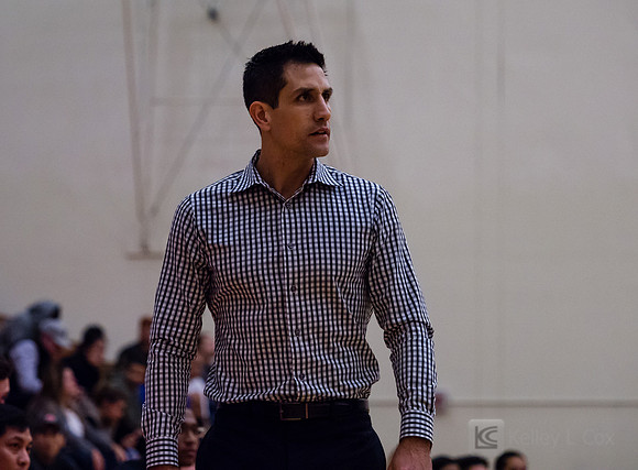 CSUEB MBB