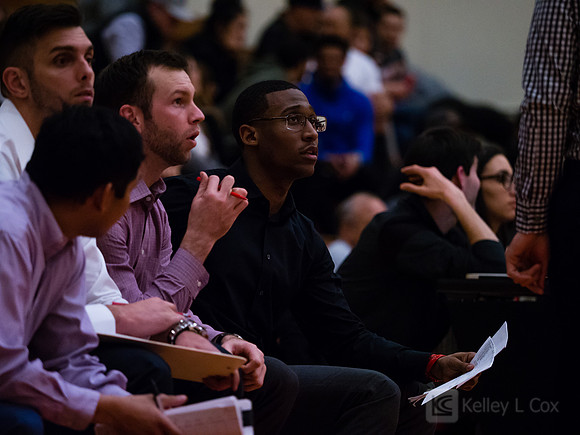 CSUEB MBB