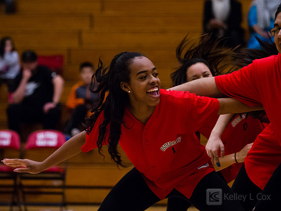 CSUEB MBB