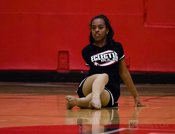 CSUEB MBB