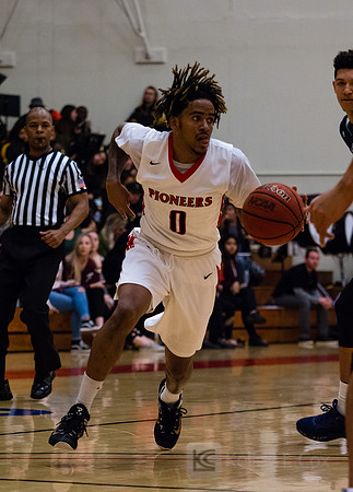 CSUEB MBB