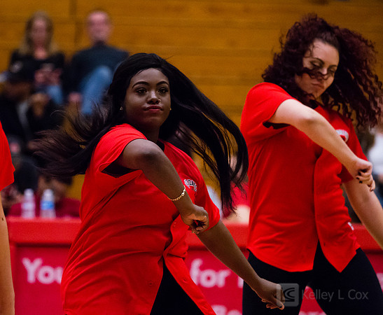 CSUEB MBB