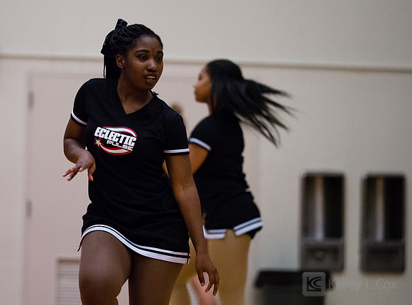 CSUEB MBB