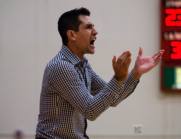 CSUEB MBB