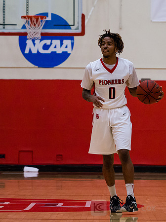 CSUEB MBB