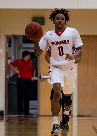 CSUEB MBB