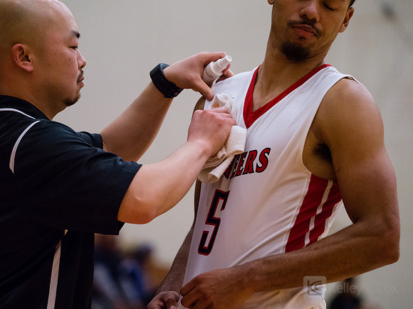 CSUEB MBB