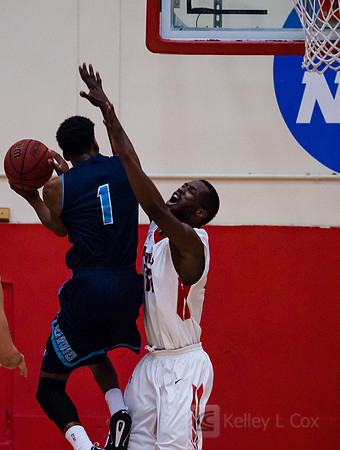 CSUEB MBB
