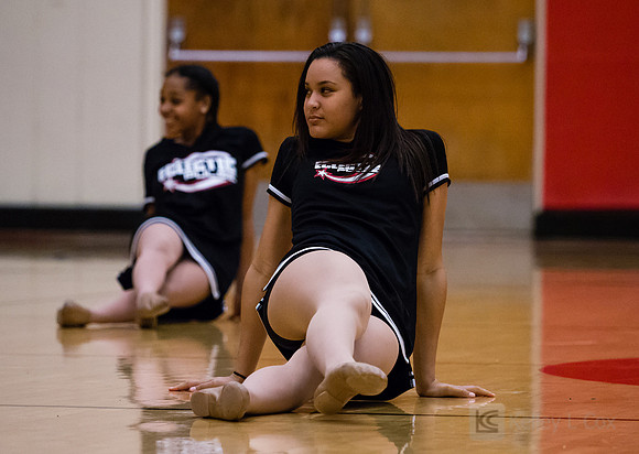 CSUEB MBB