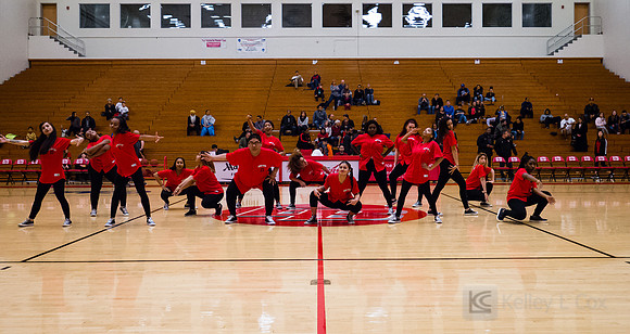 CSUEB MBB