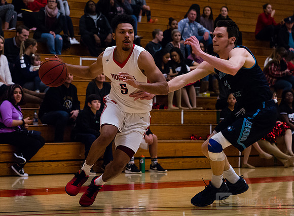 CSUEB MBB