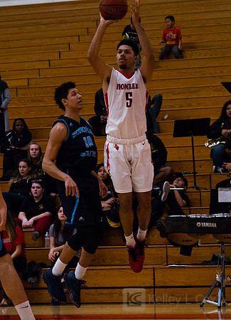 CSUEB MBB