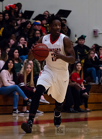 CSUEB MBB