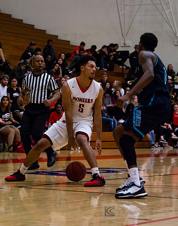 CSUEB MBB