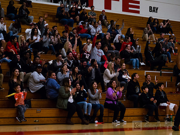 CSUEB MBB