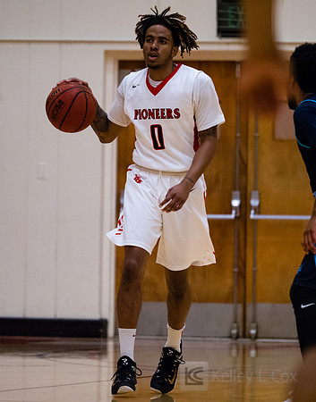 CSUEB MBB