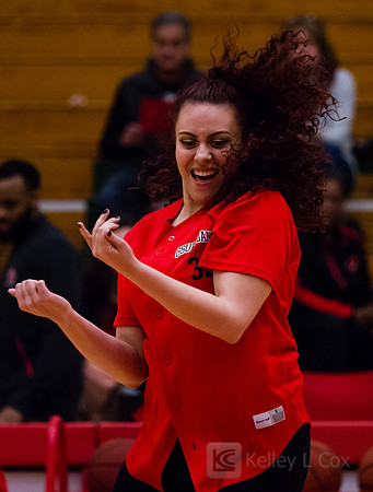 CSUEB MBB