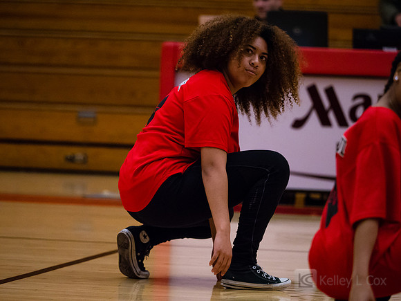 CSUEB MBB
